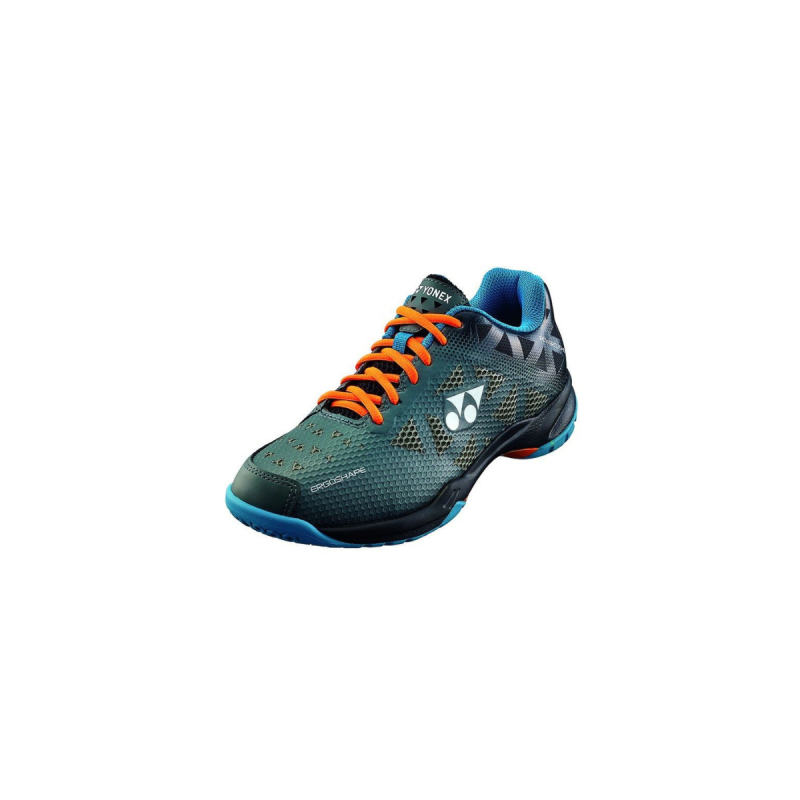 Chaussure Squash Yonex PC 50