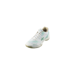 Chaussure Squash Yonex PC Strider Beat Natural