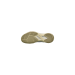 Chaussure Squash Yonex PC Strider Beat Natural