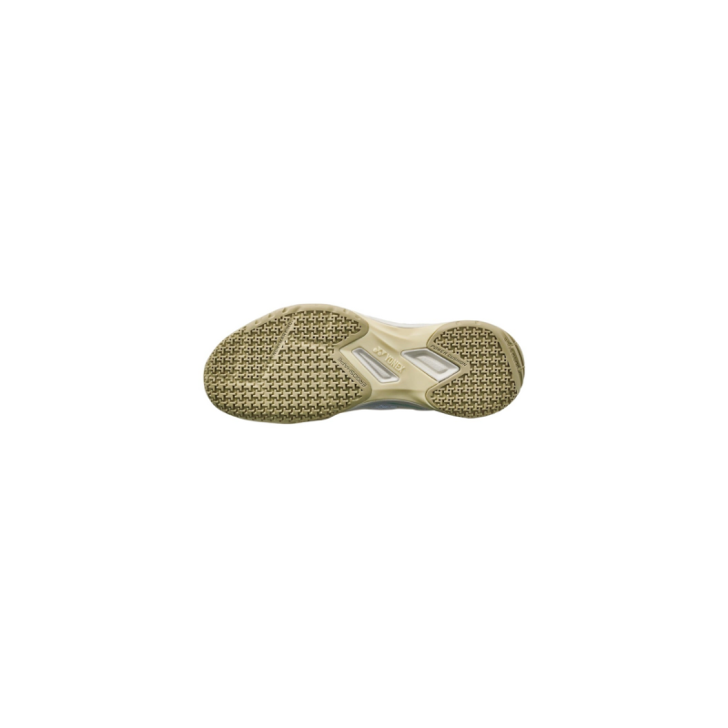 Chaussure Squash Yonex PC Strider Beat Natural
