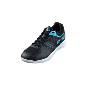 Chaussure Squash Yonex PC Strider flow Junior
