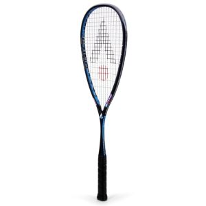 Raquette Squash Karakal Sting