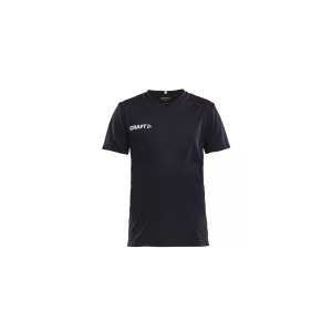 Tee-shirt Squad Craft junior