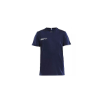 Tee-shirt Squad Craft junior