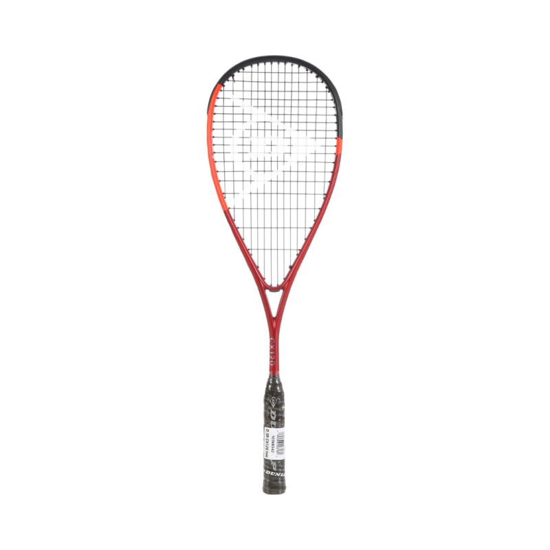 Raquette Squash Dunlop CX 120