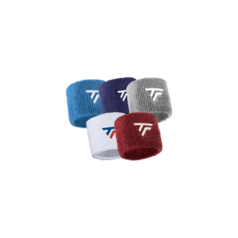tecnifibre-poignet-1 Protege poignet Tecnifibre (paire)