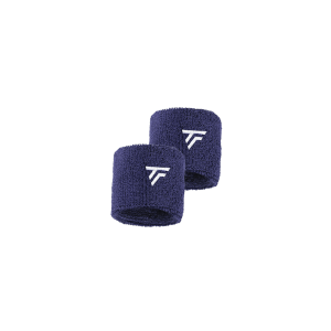 Protege poignet Tecnifibre (paire)