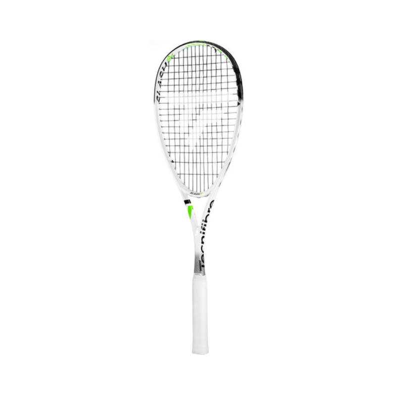 tecnifibre slash 135