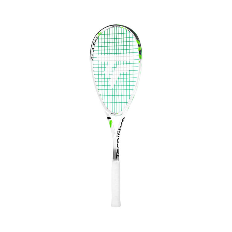 tecnifibre slash 130