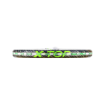 tecnifibre slash 130