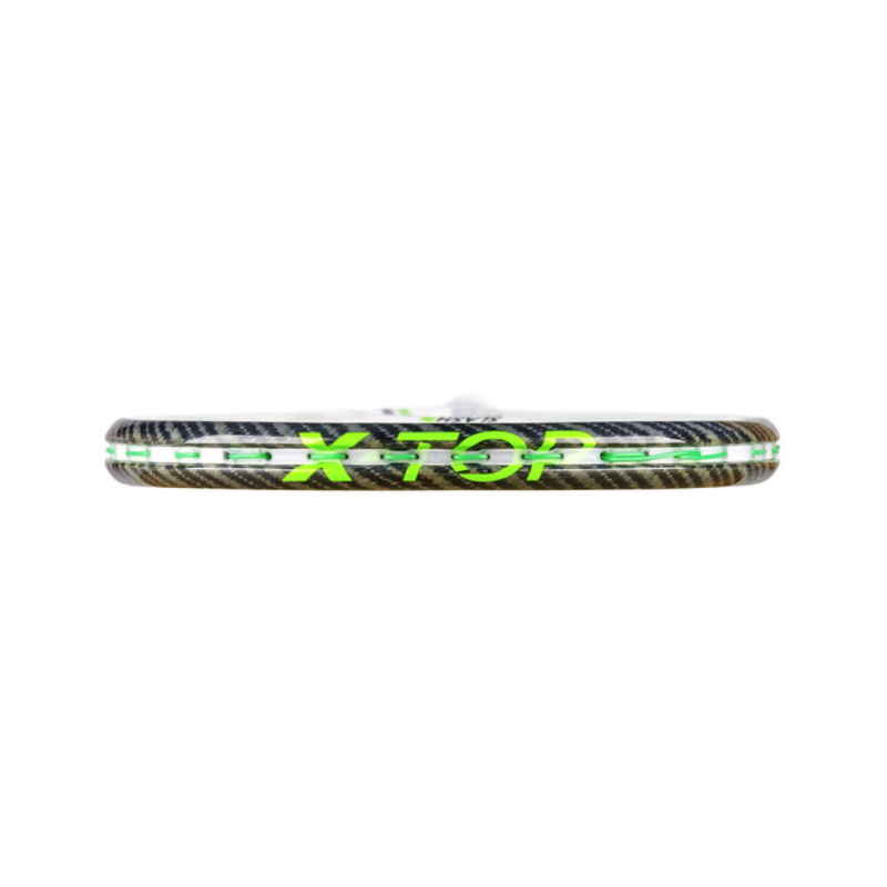 tecnifibre slash 130