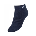 chaussette basse marine